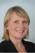 Cheyne Chalmers, Director of Nursing and Midwifery, CCDHB (2005–2009)